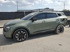 KNDPYDAH1P7102735 2023 KIA SPORTAGE