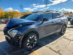 KNDPYDAH2P7027544 2023 KIA SPORTAGE
