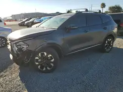 KNDPYDAH2P7067266 2023 KIA SPORTAGE