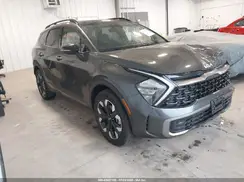 KNDPYDAH2P7077795 2023 KIA SPORTAGE
