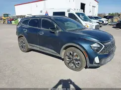 KNDPYDAH2P7093303 2023 KIA SPORTAGE