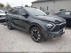 KNDPYDAH3P7026466 2023 KIA SPORTAGE