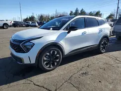 KNDPYDAH3P7077921 2023 KIA SPORTAGE