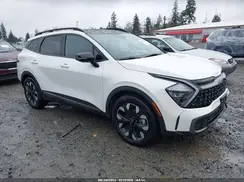 KNDPYDAH4P7089060 2023 KIA SPORTAGE