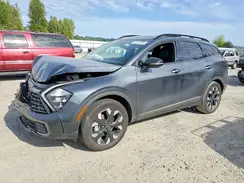 KNDPYDAH4P7101644 2023 KIA SPORTAGE