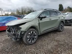 KNDPYDAH5P7048985 2023 KIA SPORTAGE