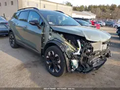 KNDPYDAH5P7086569 2023 KIA SPORTAGE