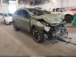 KNDPYDAH5P7104813 2023 KIA SPORTAGE