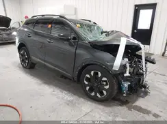 KNDPYDAH5P7114113 2023 KIA SPORTAGE