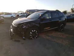KNDPYDAH6P7048722 2023 KIA SPORTAGE