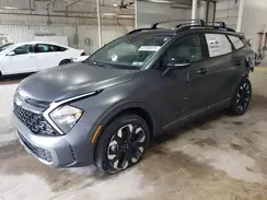 KNDPYDAH6P7052401 2023 KIA SPORTAGE