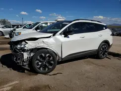 KNDPYDAH7P7036241 2023 KIA SPORTAGE