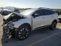 KNDPYDAH7P7059809 2023 KIA SPORTAGE