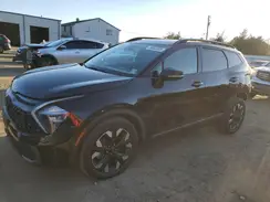 KNDPYDAH7P7075122 2023 KIA SPORTAGE