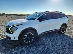 KNDPYDAH7P7080997 2023 KIA SPORTAGE