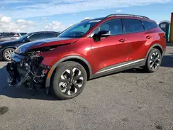 KNDPYDAH7P7088131 2023 KIA SPORTAGE