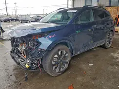 KNDPYDAH8P7061701 2023 KIA SPORTAGE