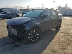 KNDPYDAH8P7097842 2023 KIA SPORTAGE