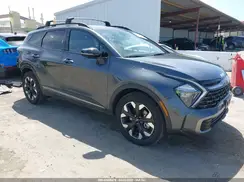 KNDPYDAH8P7109360 2023 KIA SPORTAGE