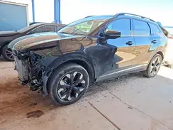 KNDPYDAH9P7027301 2023 KIA SPORTAGE