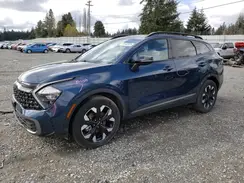 KNDPYDAH9P7085652 2023 KIA SPORTAGE