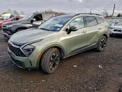 KNDPYDDH0R7131013 2024 KIA SPORTAGE
