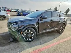 KNDPYDDH0R7141167 2024 KIA SPORTAGE