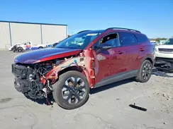 KNDPYDDH0R7148345 2024 KIA SPORTAGE