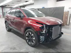 KNDPYDDH0R7166943 2024 KIA SPORTAGE
