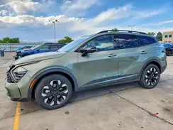 KNDPYDDH0R7168529 2024 KIA SPORTAGE