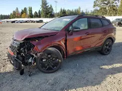 KNDPYDDH0S7212907 2025 KIA SPORTAGE