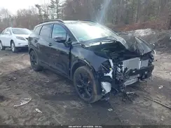 KNDPYDDH0S7228945 2025 KIA SPORTAGE