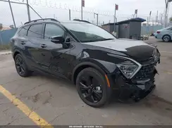 KNDPYDDH0S7239976 2025 KIA SPORTAGE