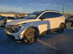KNDPYDDH0S7276249 2025 KIA SPORTAGE