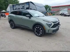 KNDPYDDH1R7142876 2024 KIA SPORTAGE