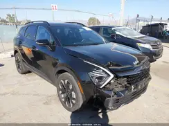 KNDPYDDH1R7143980 2024 KIA SPORTAGE
