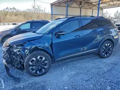 KNDPYDDH1R7145163 2024 KIA SPORTAGE