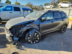KNDPYDDH1R7147138 2024 KIA SPORTAGE