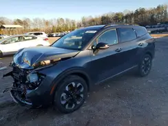 KNDPYDDH1R7149102 2024 KIA SPORTAGE