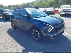KNDPYDDH1R7150363 2024 KIA SPORTAGE