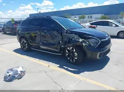KNDPYDDH1R7155174 2024 KIA SPORTAGE