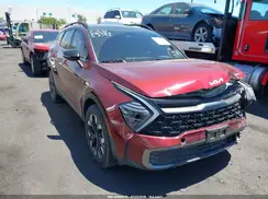 KNDPYDDH1R7163792 2024 KIA SPORTAGE
