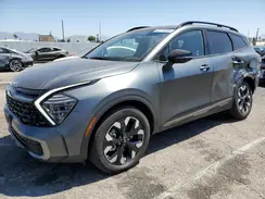 KNDPYDDH1R7164408 2024 KIA SPORTAGE