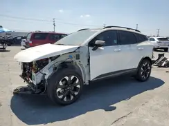 KNDPYDDH1R7165297 2024 KIA SPORTAGE