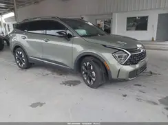 KNDPYDDH1R7172962 2024 KIA SPORTAGE