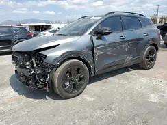 KNDPYDDH1S7207067 2025 KIA SPORTAGE