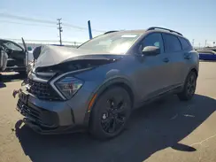 KNDPYDDH1S7240294 2025 KIA SPORTAGE