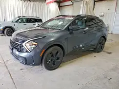 KNDPYDDH1S7278981 2025 KIA SPORTAGE