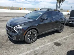 KNDPYDDH2R7143423 2024 KIA SPORTAGE