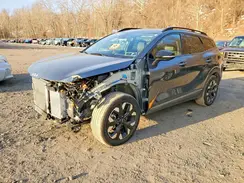 KNDPYDDH2R7143972 2024 KIA SPORTAGE